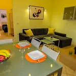 Apartament Palmic *