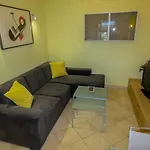 Apartament Palmic