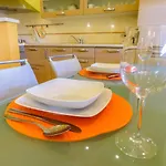 Apartament Palmic *