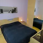 Apartament Palmic